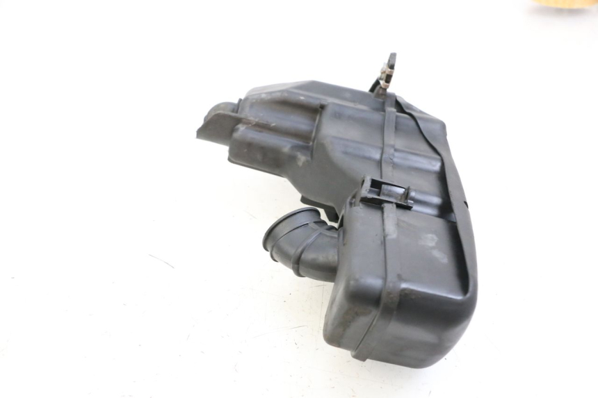 photo de LUFTFILTER PIAGGIO ZIP 2T 50 (2009 - 2019)