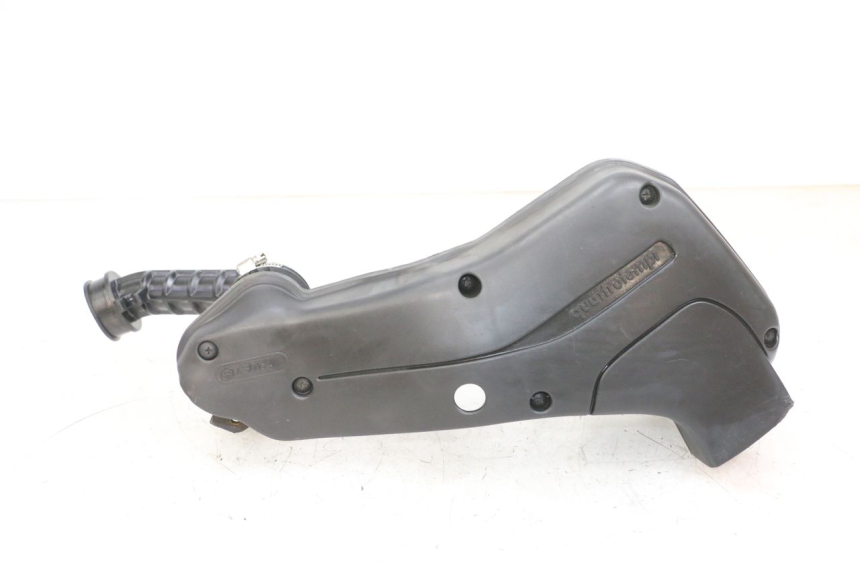 photo de LUFTFILTER PIAGGIO ZIP 4T 50 (2018 - 2020) - Hauptansicht