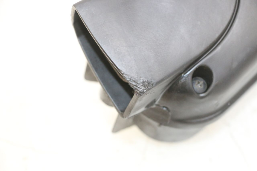 photo de LUFTFILTER PIAGGIO ZIP 4T 50 (2018 - 2020) - Detailansicht des Bauteils