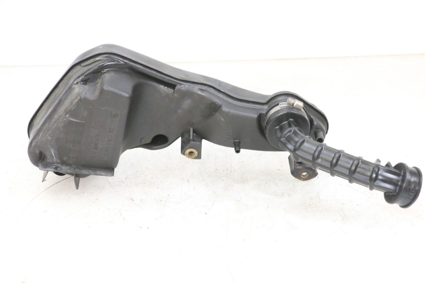 photo de LUFTFILTER PIAGGIO ZIP 4T 50 (2018 - 2020) - Technische Nahaufnahme