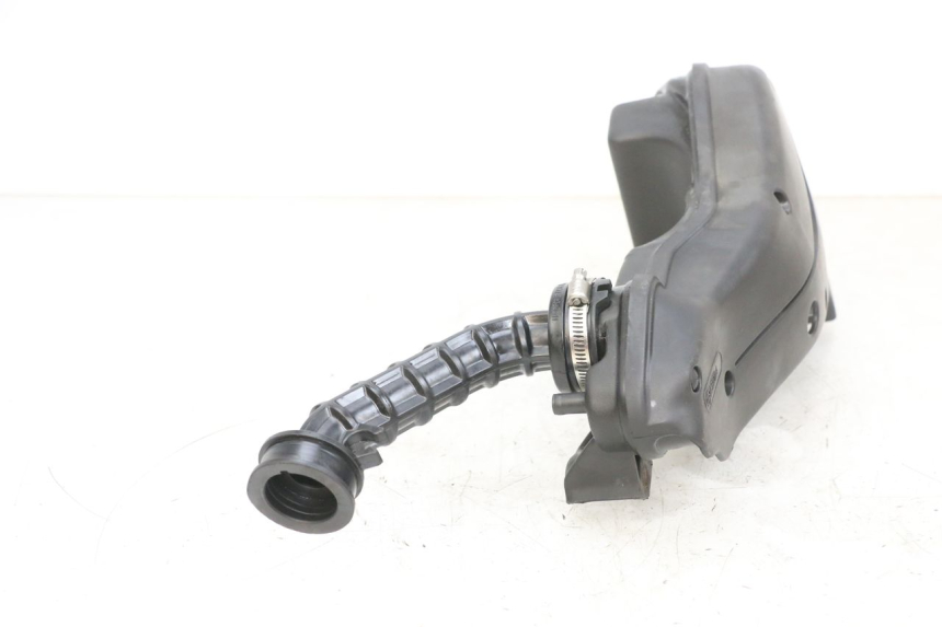 photo de LUFTFILTER PIAGGIO ZIP 4T 50 (2018 - 2020) - Gesamtansicht des Produkts