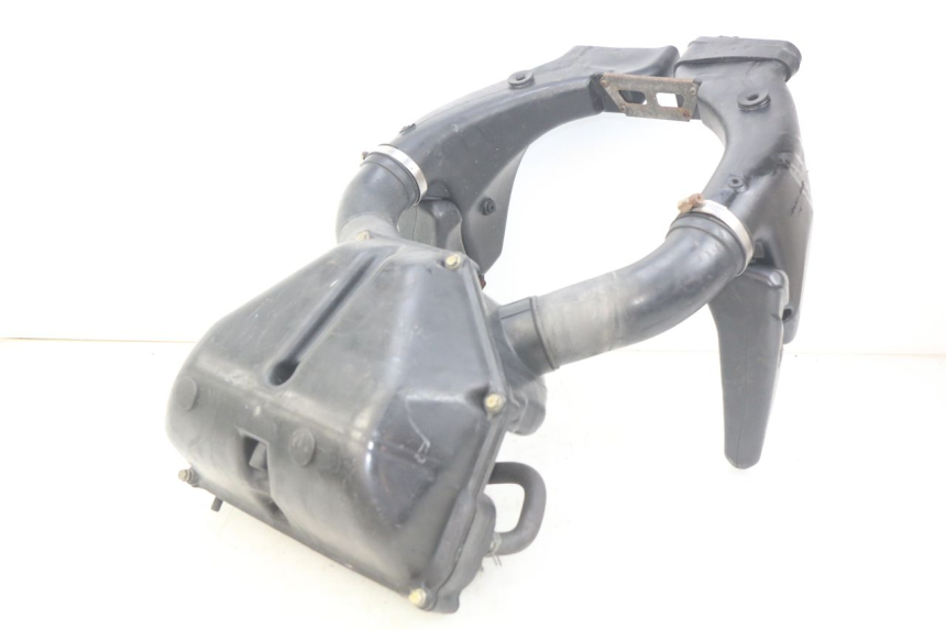 photo de LUFTFILTER KAWASAKI ZX-6R ZX6R 600 (1995 - 1997)