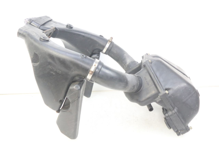 photo de LUFTFILTER KAWASAKI ZX-6R ZX6R 600 (1995 - 1997)