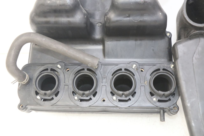 photo de LUFTFILTER KAWASAKI ZX-6R ZX6R 600 (1995 - 1997)