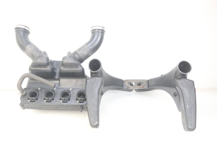 photo de LUFTFILTER KAWASAKI ZX-6R ZX6R 600 (1995 - 1997)