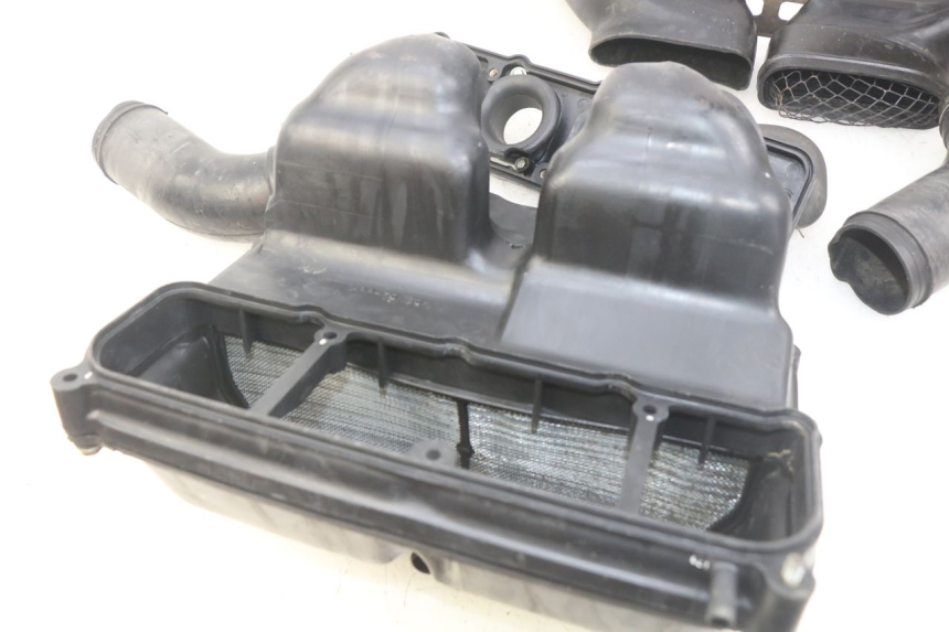 photo de LUFTFILTER KAWASAKI ZX-6R ZX6R 600 (1995 - 1997)