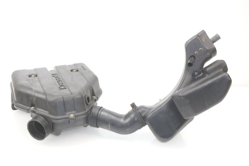 photo de LUFTFILTERKASTEN KAWASAKI ZZR 600 (1995 - 2004)