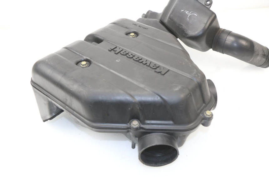 photo de LUFTFILTERKASTEN KAWASAKI ZZR 600 (1995 - 2004)