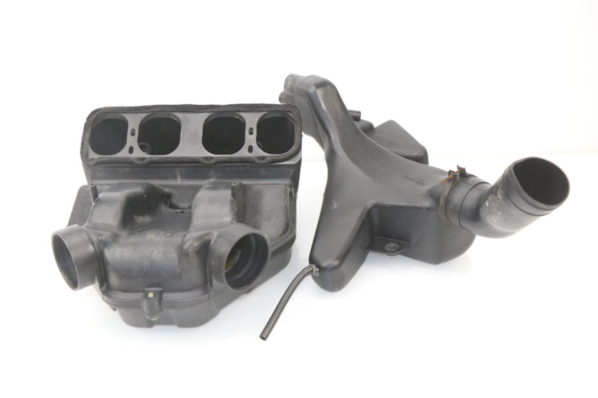 photo de LUFTFILTERKASTEN KAWASAKI ZZR 600 (1995 - 2004)