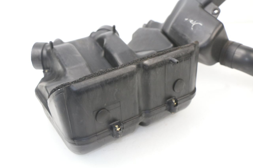 photo de LUFTFILTERKASTEN KAWASAKI ZZR 600 (1995 - 2004)