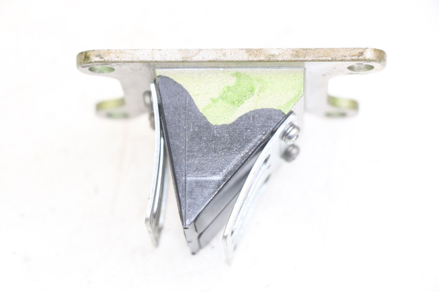 photo de MEMBRANBLOCK KYMCO AGILITY NAKED RENOUVO 2T 50 (2011 - 2018)