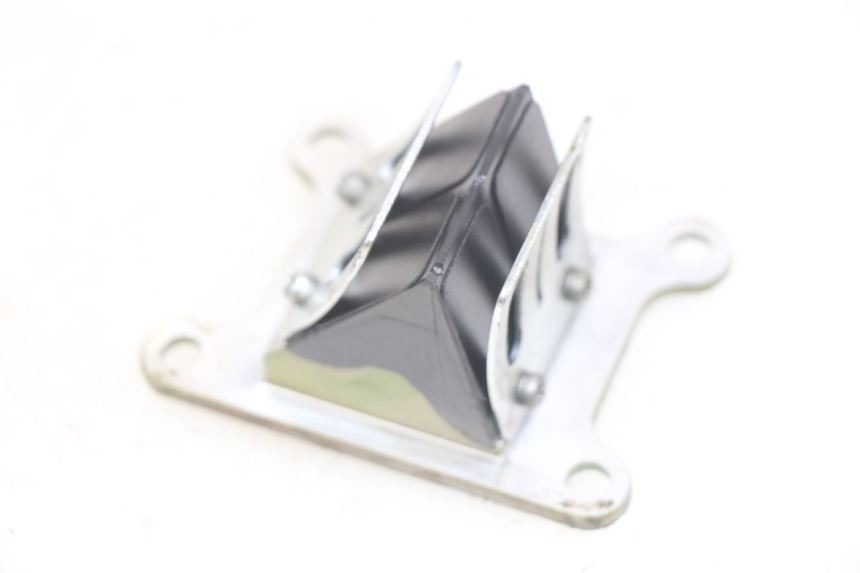 photo de MEMBRANBLOCK KYMCO AGILITY NAKED RENOUVO 2T 50 (2011 - 2018)