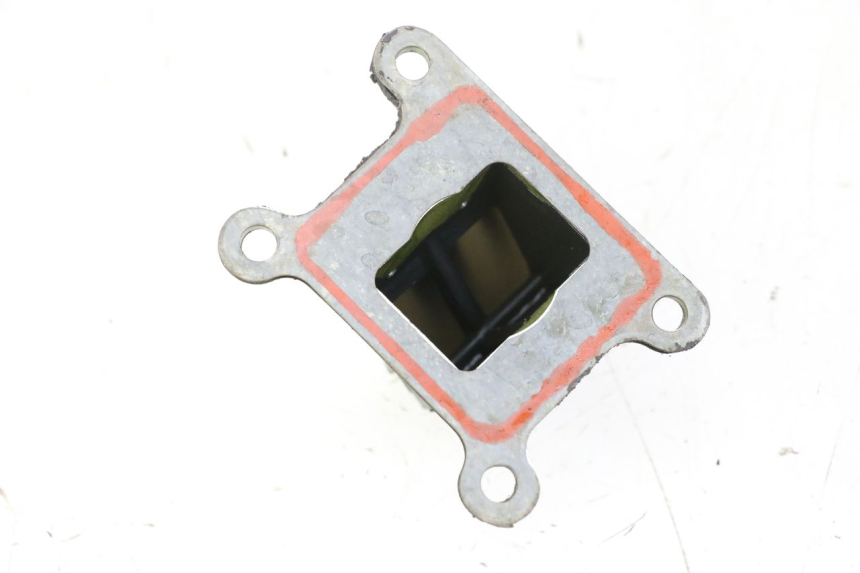 photo de MEMBRANBLOCK KYMCO AGILITY NAKED RENOUVO 2T 50 (2011 - 2018)