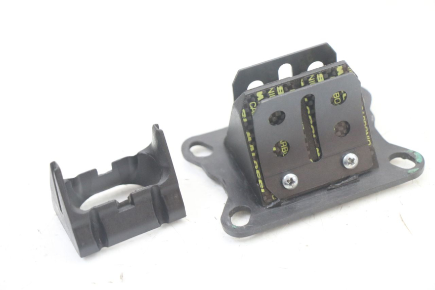 photo de MEMBRANBLOCK APRILIA RS 50 (1999 - 2005)