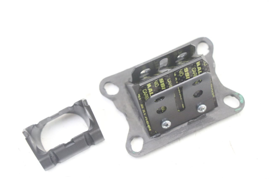 photo de MEMBRANBLOCK APRILIA RS 50 (1999 - 2005)