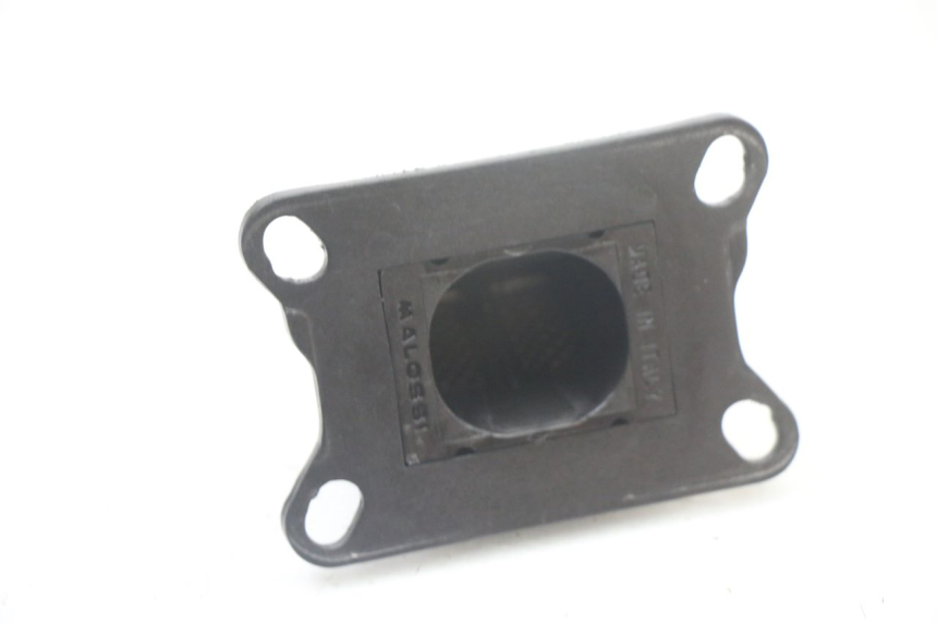 photo de MEMBRANBLOCK APRILIA RS 50 (1999 - 2005)