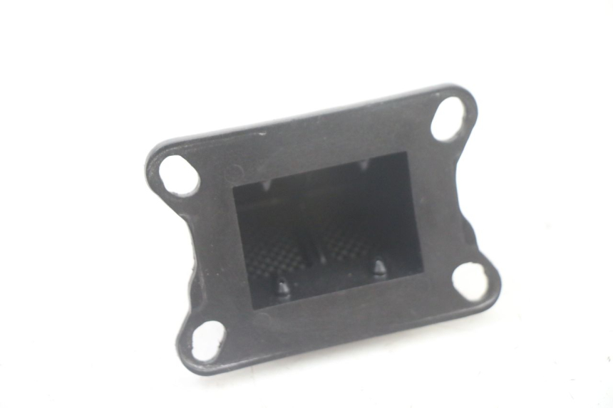 photo de MEMBRANBLOCK APRILIA RS 50 (1999 - 2005)
