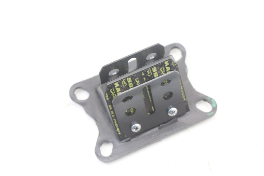 photo de MEMBRANBLOCK APRILIA RS 50 (1999 - 2005)