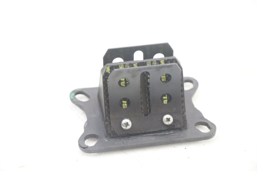 photo de MEMBRANBLOCK APRILIA RS 50 (1999 - 2005)