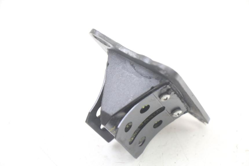 photo de MEMBRANBLOCK APRILIA RS 50 (1999 - 2005)