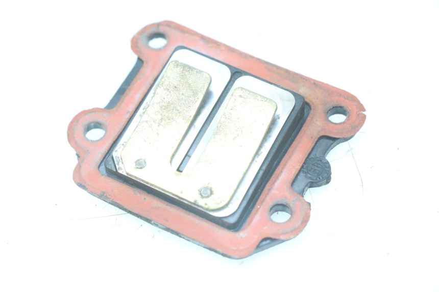 photo de MEMBRANBLOCK MBK BOOSTER SPIRIT 50 (1996 - 1999)