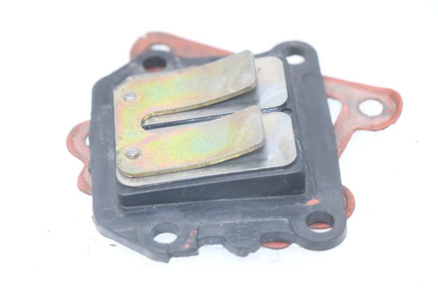 photo de MEMBRANBLOCK MBK BOOSTER SPIRIT 50 (1996 - 1999)