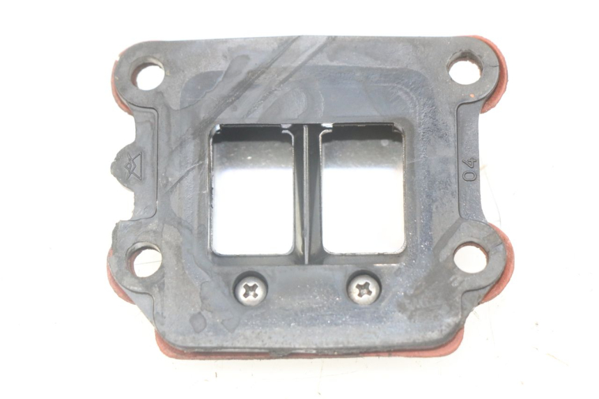 photo de MEMBRANBLOCK MBK BOOSTER SPIRIT 50 (1996 - 1999)