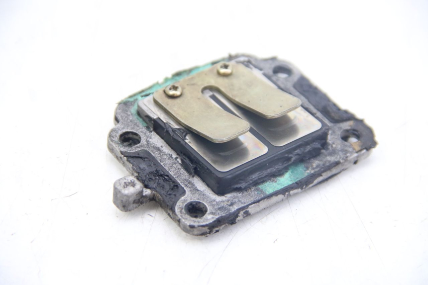 photo de ANSAUGSTUTZEN MBK BOOSTER SPIRIT 50 (1999 - 2003)