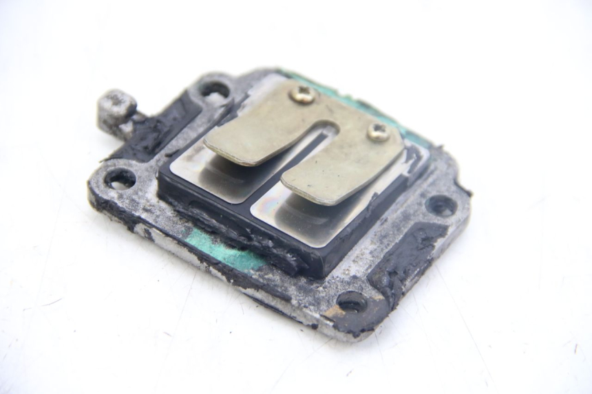 photo de ANSAUGSTUTZEN MBK BOOSTER SPIRIT 50 (1999 - 2003)