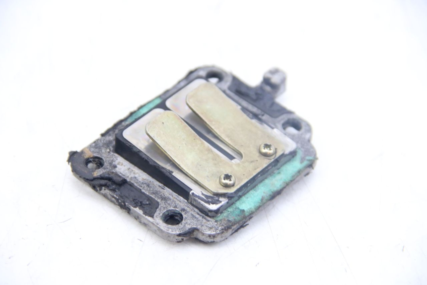 photo de ANSAUGSTUTZEN MBK BOOSTER SPIRIT 50 (1999 - 2003)