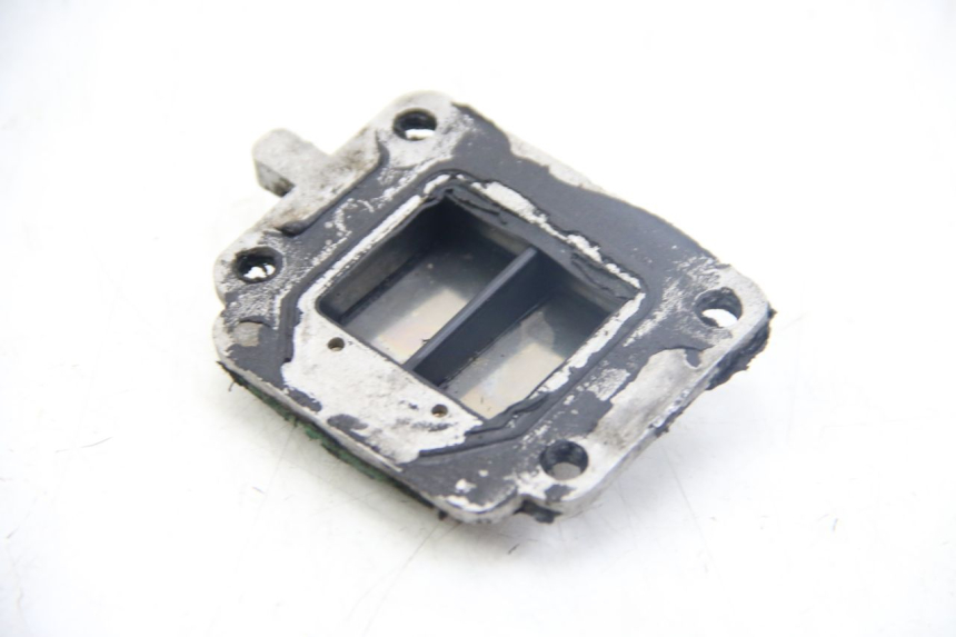 photo de ANSAUGSTUTZEN MBK BOOSTER SPIRIT 50 (1999 - 2003)