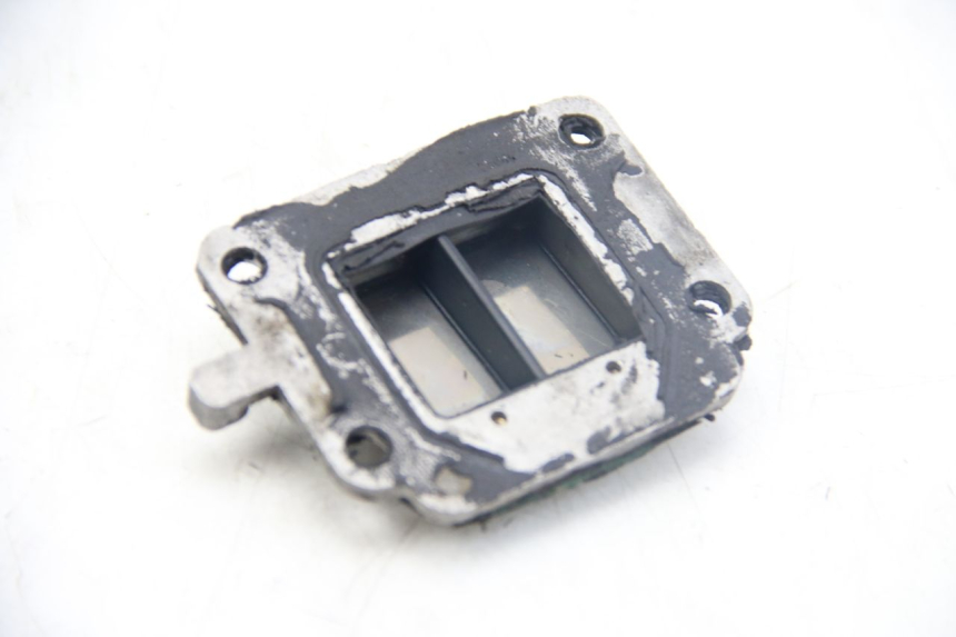 photo de ANSAUGSTUTZEN MBK BOOSTER SPIRIT 50 (1999 - 2003)