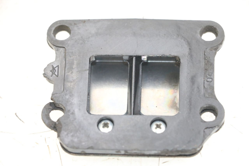photo de ANSAUGSTUTZEN MBK BOOSTER SPIRIT 50 (1999 - 2003)