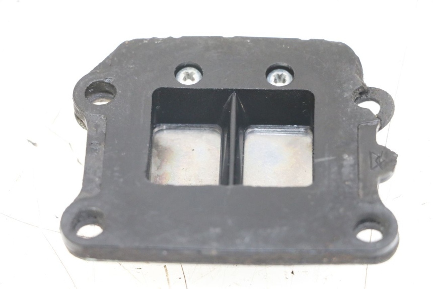 photo de ANSAUGSTUTZEN MBK BOOSTER SPIRIT 50 (1999 - 2003)