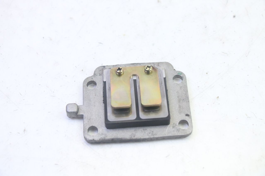 photo de VERGASERFLANSCH MBK BOOSTER SPIRIT 50 (2004 - 2017) - Hauptansicht