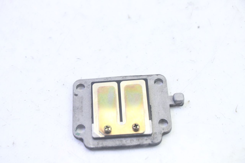 photo de VERGASERFLANSCH MBK BOOSTER SPIRIT 50 (2004 - 2017) - Detailansicht des Bauteils