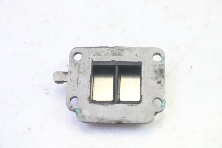 photo de VERGASERFLANSCH MBK BOOSTER SPIRIT 50 (2004 - 2017) - Zoom auf Gebrauchszustand