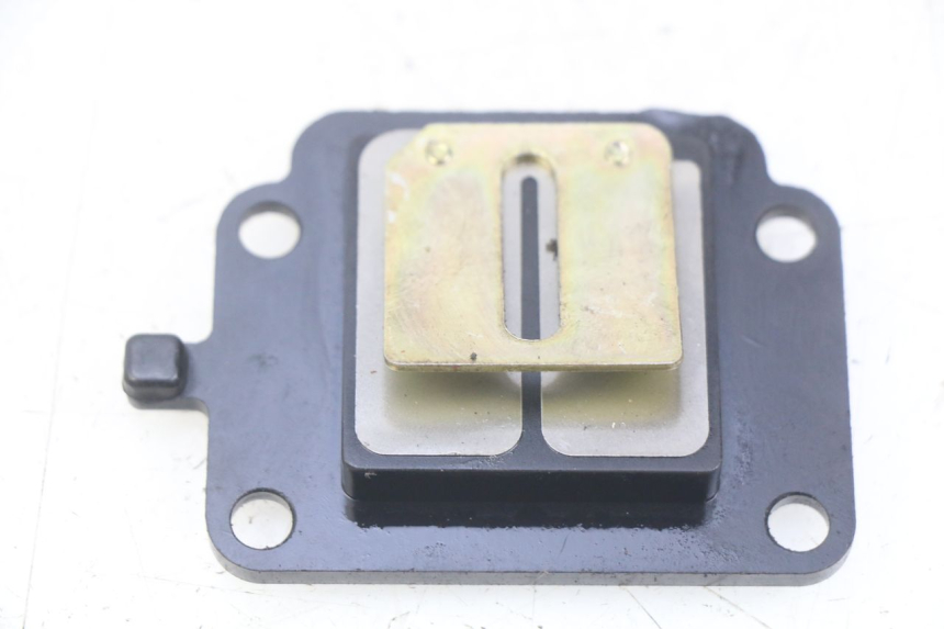 photo de MEMBRANBLOCK MBK BOOSTER SPIRIT NAKED 50 (2004 - 2017)