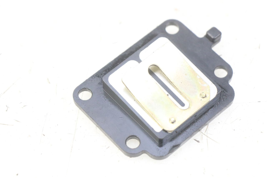 photo de MEMBRANBLOCK MBK BOOSTER SPIRIT NAKED 50 (2004 - 2017)