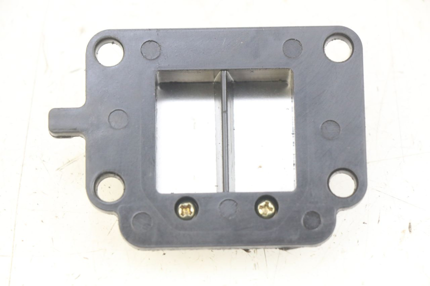 photo de MEMBRANBLOCK MBK BOOSTER SPIRIT NAKED 50 (2004 - 2017)