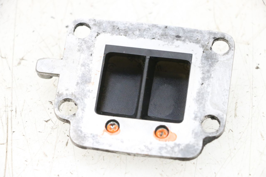 photo de MEMBRANBLOCK MBK BOOSTER SPIRIT NAKED 50 (2004 - 2017) - Alternative Perspektive