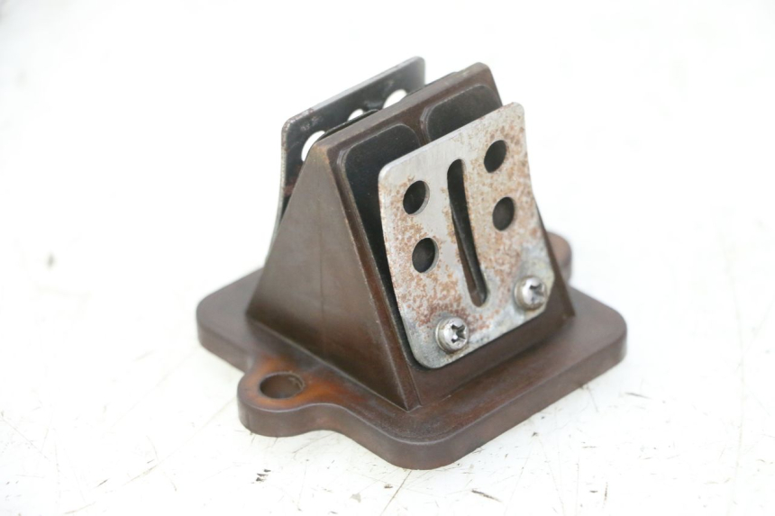 photo de ANSAUGSTUTZEN PEUGEOT CITYSTAR 50 (2013 - 2017)