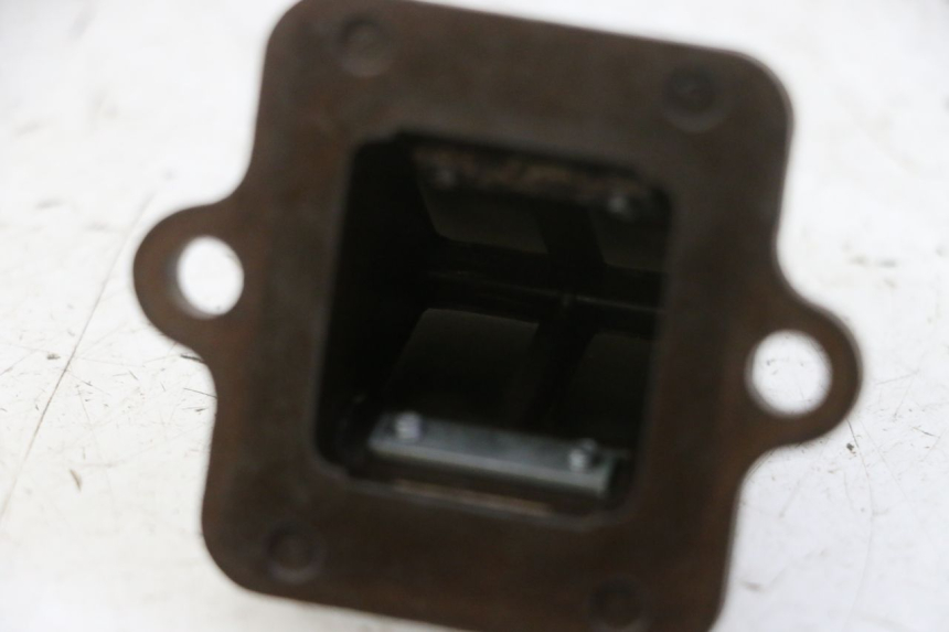 photo de ANSAUGSTUTZEN PEUGEOT CITYSTAR 50 (2013 - 2017)