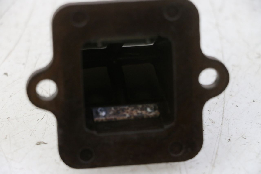 photo de ANSAUGSTUTZEN PEUGEOT CITYSTAR 50 (2013 - 2017)