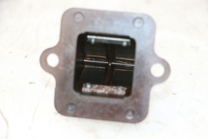 photo de ANSAUGSTUTZEN PEUGEOT CITYSTAR 50 (2013 - 2017)