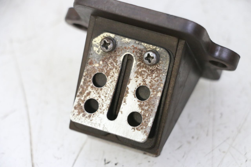 photo de ANSAUGSTUTZEN PEUGEOT CITYSTAR 50 (2013 - 2017)