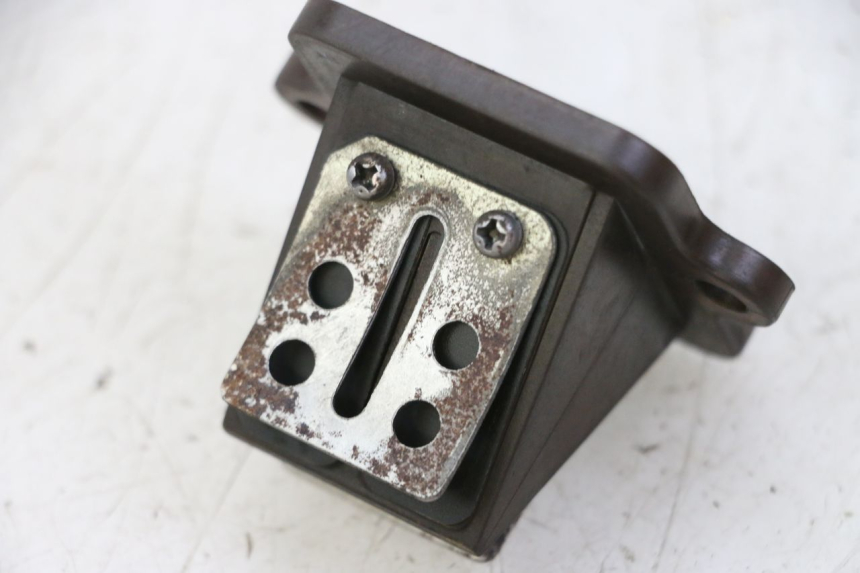 photo de ANSAUGSTUTZEN PEUGEOT CITYSTAR 50 (2013 - 2017)