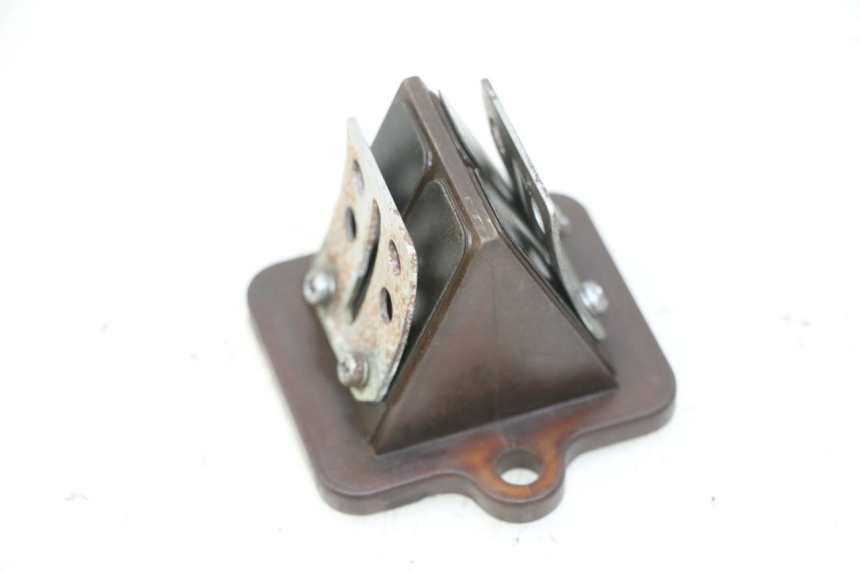 photo de ANSAUGSTUTZEN PEUGEOT CITYSTAR 50 (2013 - 2017)