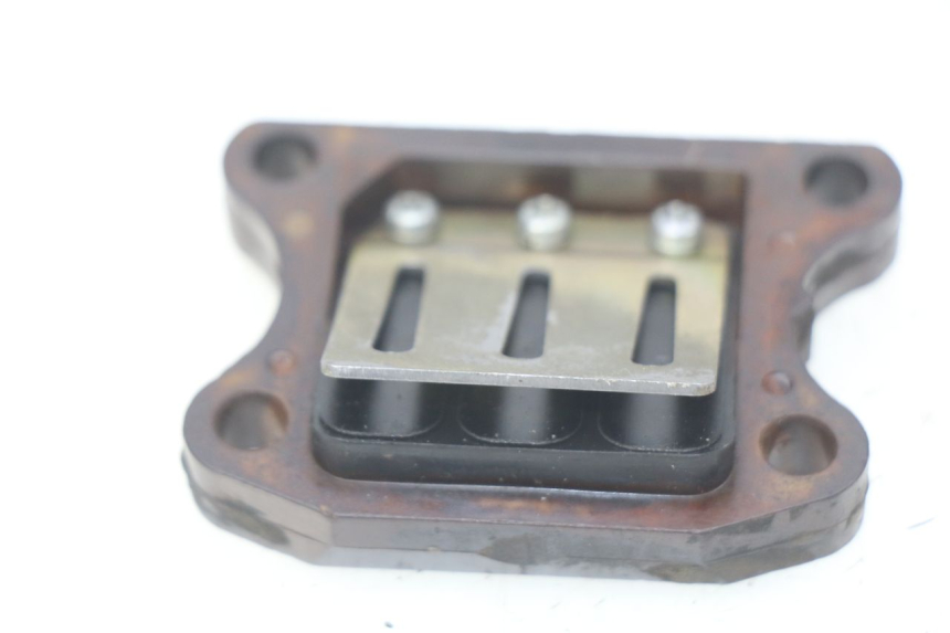 photo de MEMBRANBLOCK PEUGEOT ELYSTAR 50 (2002 - 2014)