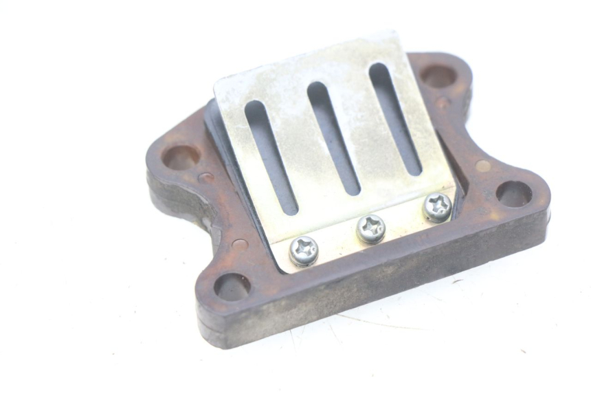 photo de MEMBRANBLOCK PEUGEOT ELYSTAR 50 (2002 - 2014)